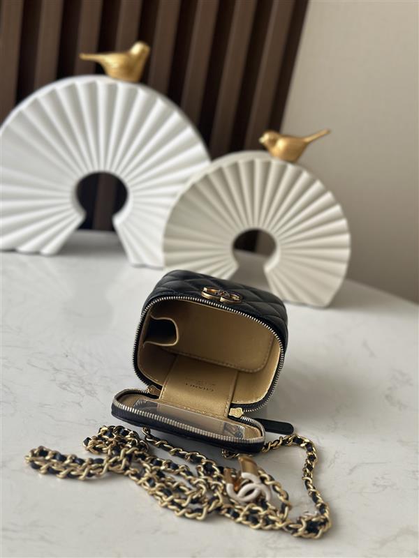 2026131222210639 570